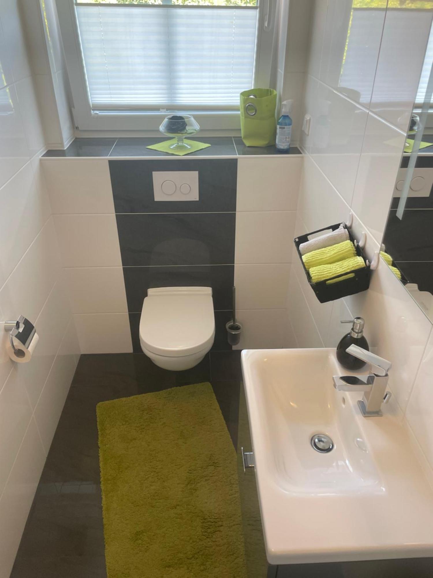 Apartamento Karins Kotte Papenburg Exterior foto